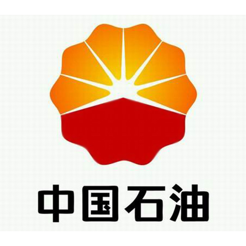 中石油河南分公司