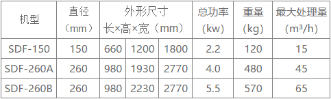 微信圖片_20190103092545