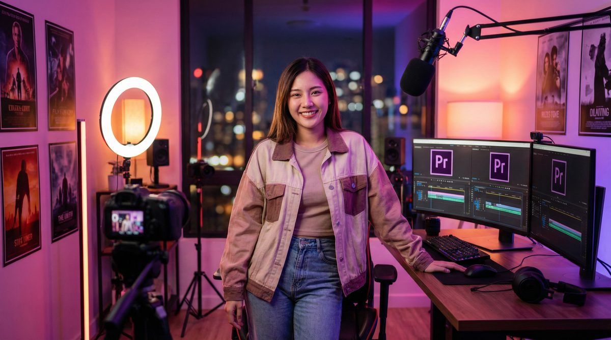 四虎视频模板库