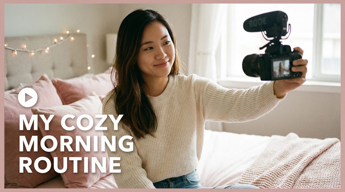 四虎生活日常视频