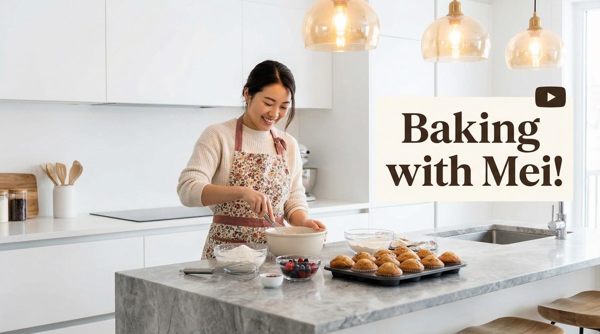 四虎美食视频教程