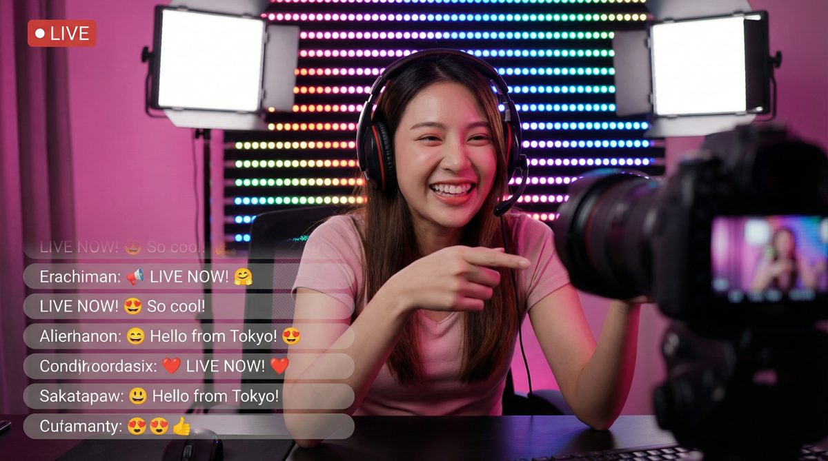 四虎美女直播视频