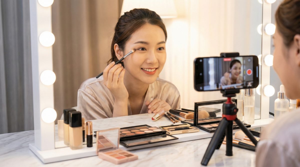 四虎美妆直播视频