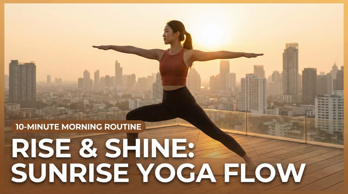 四虎健身直播视频